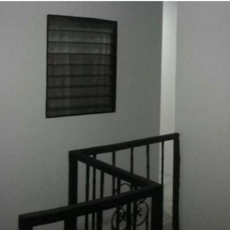 The Place Apartment Escazu Ngoại thất bức ảnh