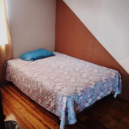 The Place Apartment Escazu Ngoại thất bức ảnh