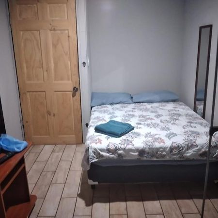 The Place Apartment Escazu Ngoại thất bức ảnh