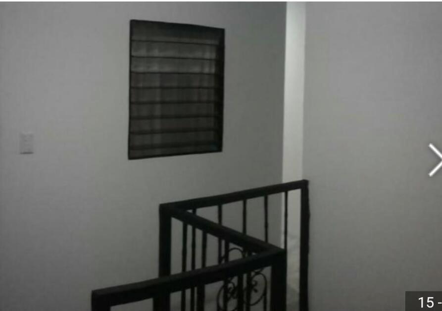 The Place Apartment Escazu Ngoại thất bức ảnh