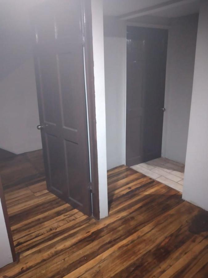 The Place Apartment Escazu Ngoại thất bức ảnh